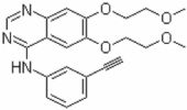 Erlotinib Hydrochloride